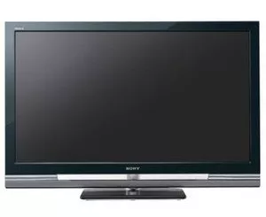 ЖК телевизор Sony KDL-52W4000 фото
