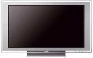 ЖК телевизор Sony KDL-52X2000 фото