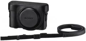 Чехол для фотоаппарата Sony LCJ-HN фото