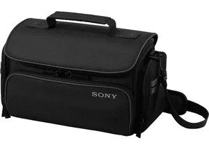 Сумка для видеокамеры Sony LCS-U30 фото