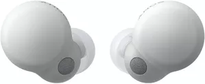 Наушники Sony LinkBuds S WF-LS900N (белый) icon