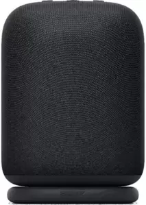 Беспроводная колонка Sony LinkBuds SRS-LS1 (черный) icon