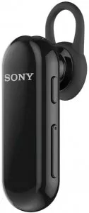 Bluetooth гарнитура Sony MBH22 фото