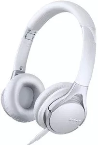 Наушники Sony MDR-10RC фото