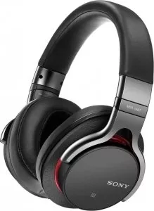 Наушники Sony MDR-1ABT фото