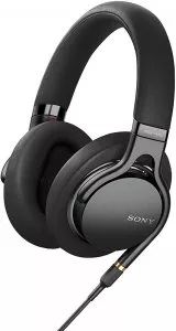 Наушники Sony MDR-1AM2 фото