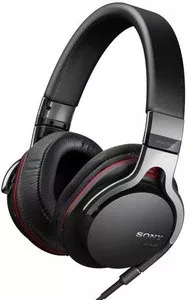 Наушники Sony MDR-1R фото