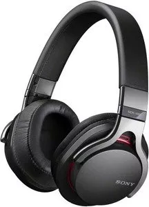 Наушники Sony MDR-1RBT фото