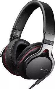 Наушники Sony MDR-1RNC фото