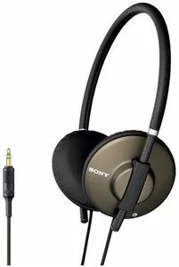 Наушники Sony MDR-570LPT фото