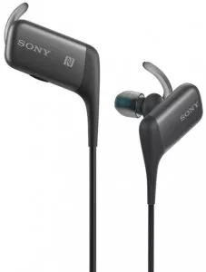 Наушники Sony MDR-AS600BT фото