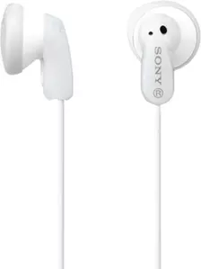 Наушники Sony MDR-E9LP (белый) icon