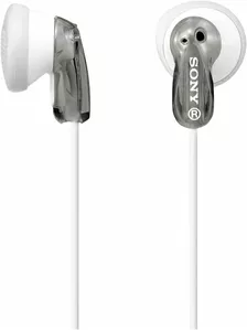 Наушники Sony MDR-E9LP (серый) icon