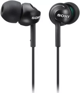 Наушники Sony MDR-EX110LP фото