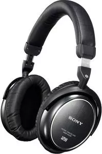 Наушники Sony MDR-NC60 фото