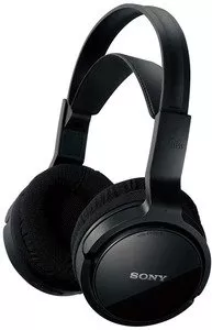 Наушники Sony MDR-RF811RK фото