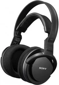 Наушники Sony MDR-RF855RK фото