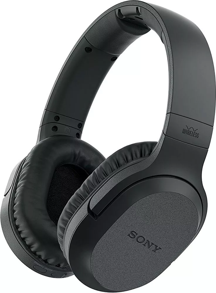 Sony MDR-RF895RK