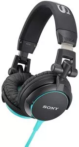 Наушники Sony MDR-V55L фото