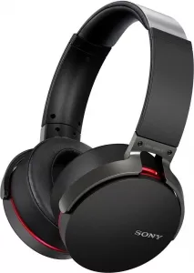 Наушники Sony MDR-XB950BT фото