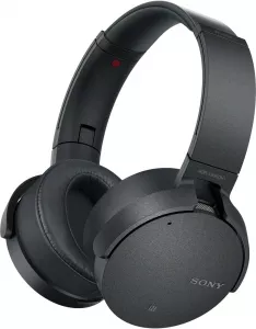 Наушники Sony MDR-XB950N1  фото