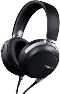 Наушники Sony MDR-Z7 фото