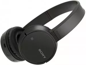 Наушники Sony MDR-ZX220BT фото