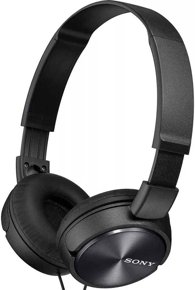 Sony MDR-ZX310