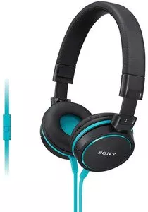 Наушники Sony MDR-ZX610AP фото