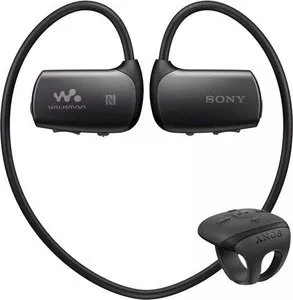 MP3 плеер Sony NWZ-WS613 фото