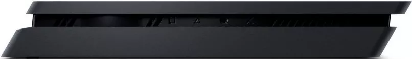Игровая консоль (приставка) Sony PlayStation 4 Slim 1TB Detroit + Horizon Zero Dawn + Last of Us фото 7