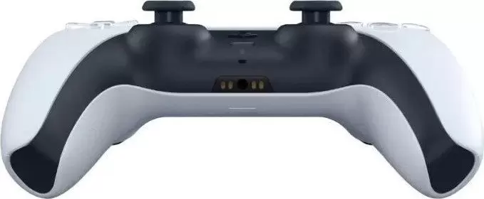 Игровая приставка Sony PlayStation 5 Pro (2 ревизия, без дисковода, 2 геймпада) фото 6