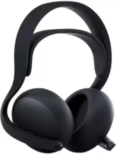 Sony Pulse Elite Midnight Black