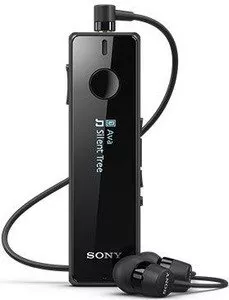 Наушники Sony SBH52 фото