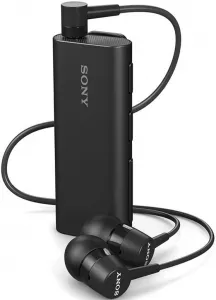 Наушники Sony SBH56 фото