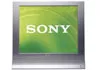 ЖКИ монитор Sony SDM-HT95S фото