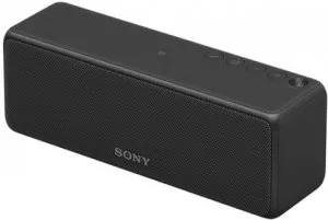 Портативная акустика Sony SRS-HG1 фото