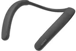 Sony SRS-NB10 (серый)