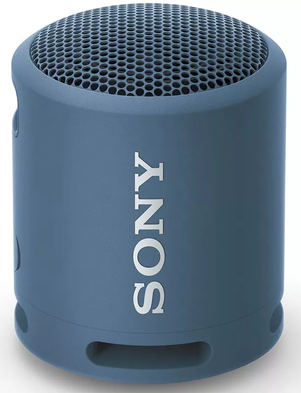 Sony SRS-XB13 Light Blue