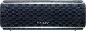 Портативная акустика Sony SRS-XB21 Black фото