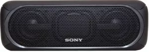 Портативная акустика Sony SRS-XB30 фото