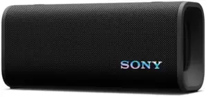 Беспроводная колонка Sony ULT Field 3 (черный) icon
