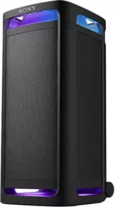 Колонка для вечеринок Sony ULT Tower 9AC фото