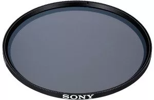 Светофильтр Sony VF-77NDAM фото