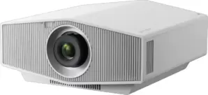 Проектор Sony VPL-XW5100ES (белый) фото