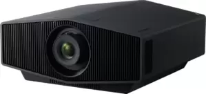 Проектор Sony VPL-XW5100ES (черный) фото