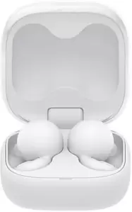 Наушники Sony WF-L910 (белый) icon