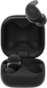Наушники Sony WF-LS910N (черный) icon