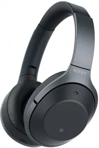 Наушники Sony WH-1000XM2  фото