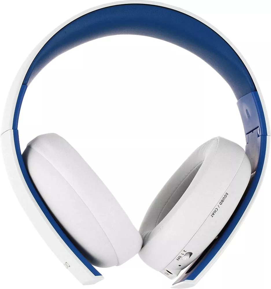 Wireless stereo headset. Sony Wireless stereo Headset 2.0. Wireless stereo Headset Sony 0083. PLAYSTATION Wireless stereo Headset CECHYA-0083. Наушники Sony Wireless stereo Headset.